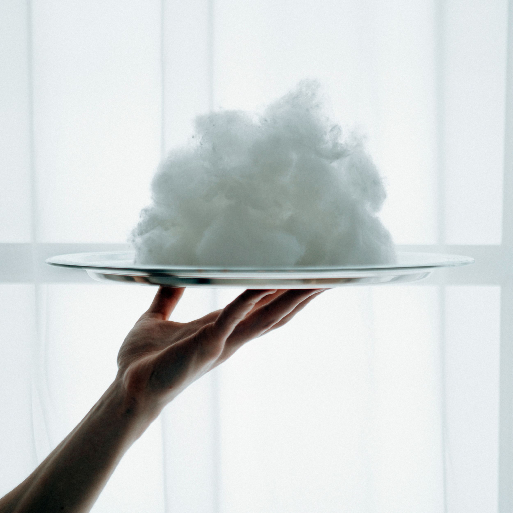 Ковдра MirSon бамбукова Bamboo 0402 демі 200х220 см (2200000036087) - фото 9 Ковдра MirSon бамбукова Bamboo 0402 демі 200х220 см (2200000036087) - фото 9