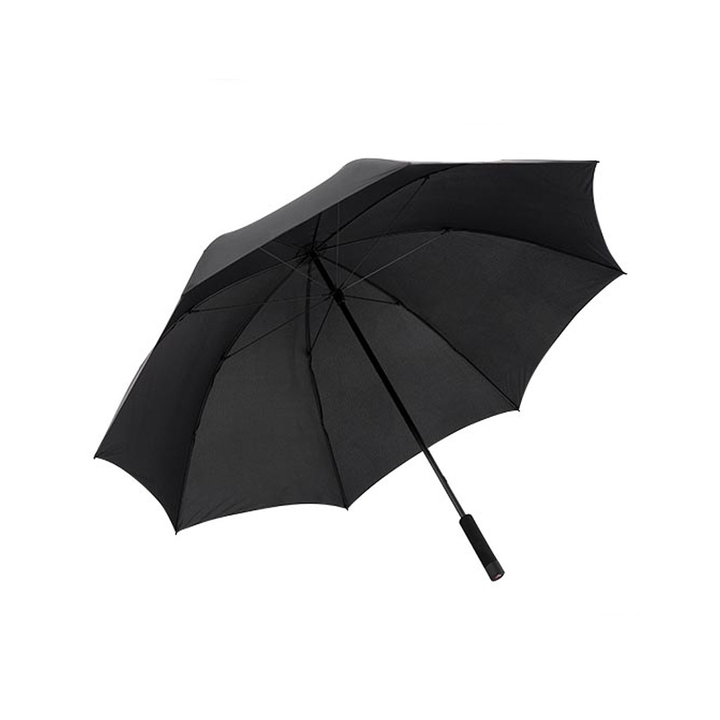 Парасоля Knirps U.900 тростина Black (Kn96 2900 1001) - фото 2 Парасоля Knirps U.900 тростина Black (Kn96 2900 1001) - фото 2