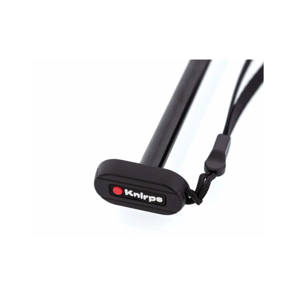 Парасоля Knirps US.050 Aqua (Kn95 0050 1401) - фото 4 Парасоля Knirps US.050 Aqua (Kn95 0050 1401) - фото 4