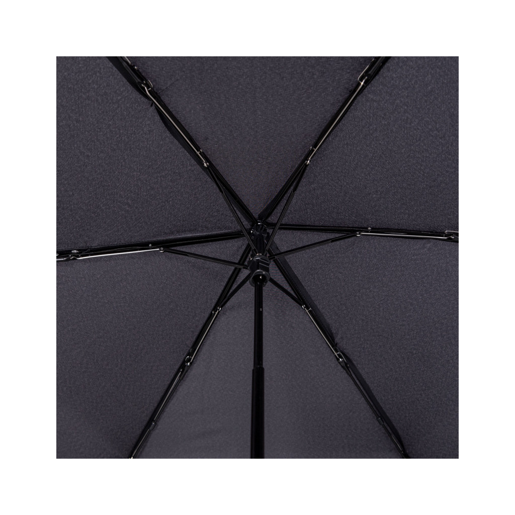 Парасоля Knirps US.050 Aqua (Kn95 0050 1401) - фото 5 Парасоля Knirps US.050 Aqua (Kn95 0050 1401) - фото 5