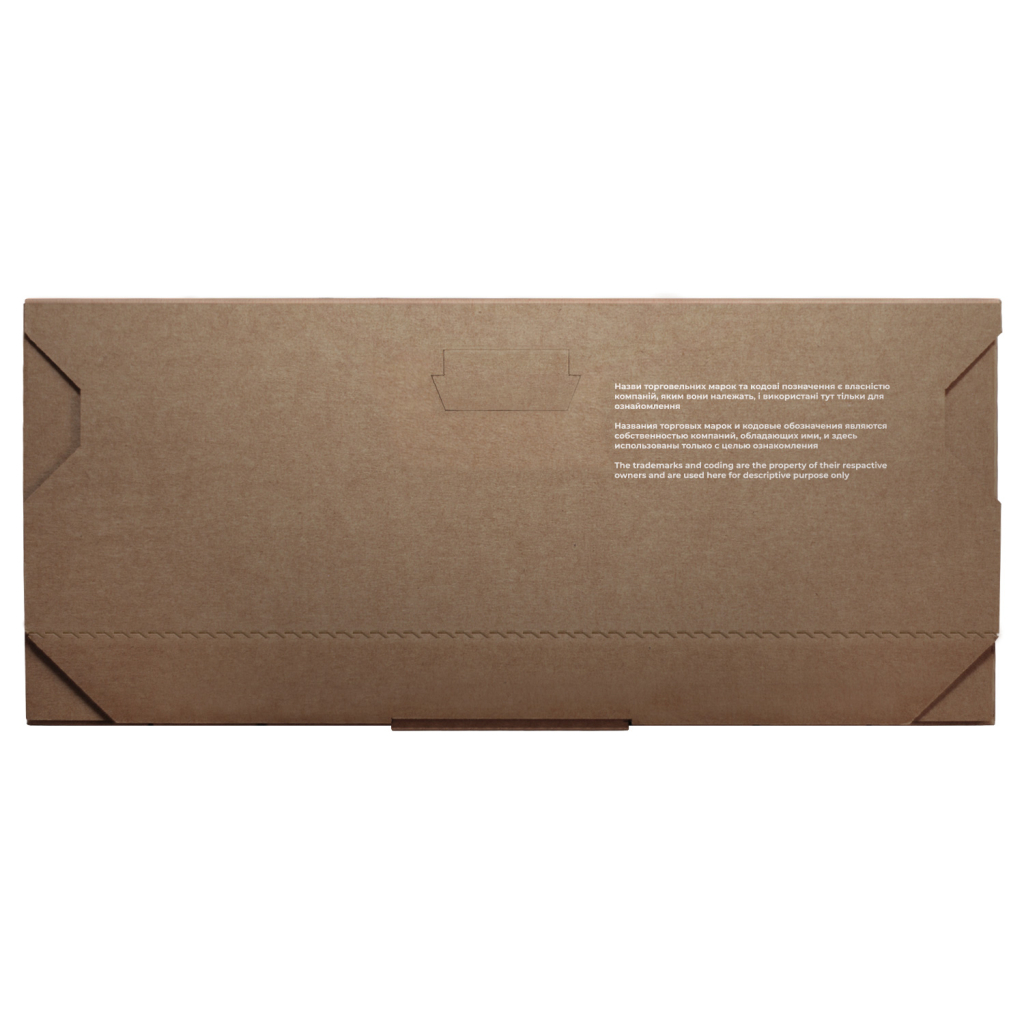 Драм картридж Patron Brother DR-3400 Green Label (PN-DR3400GL) - фото 6 Драм картридж Patron Brother DR-3400 Green Label (PN-DR3400GL) - фото 6