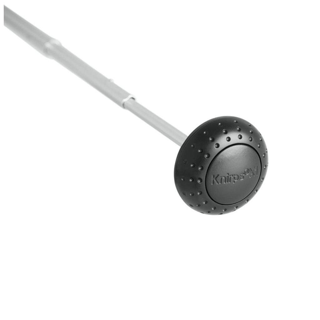 Парасоля Knirps X1 Manual Aqua (Kn95 6010 1400) - фото 3 Парасоля Knirps X1 Manual Aqua (Kn95 6010 1400) - фото 3