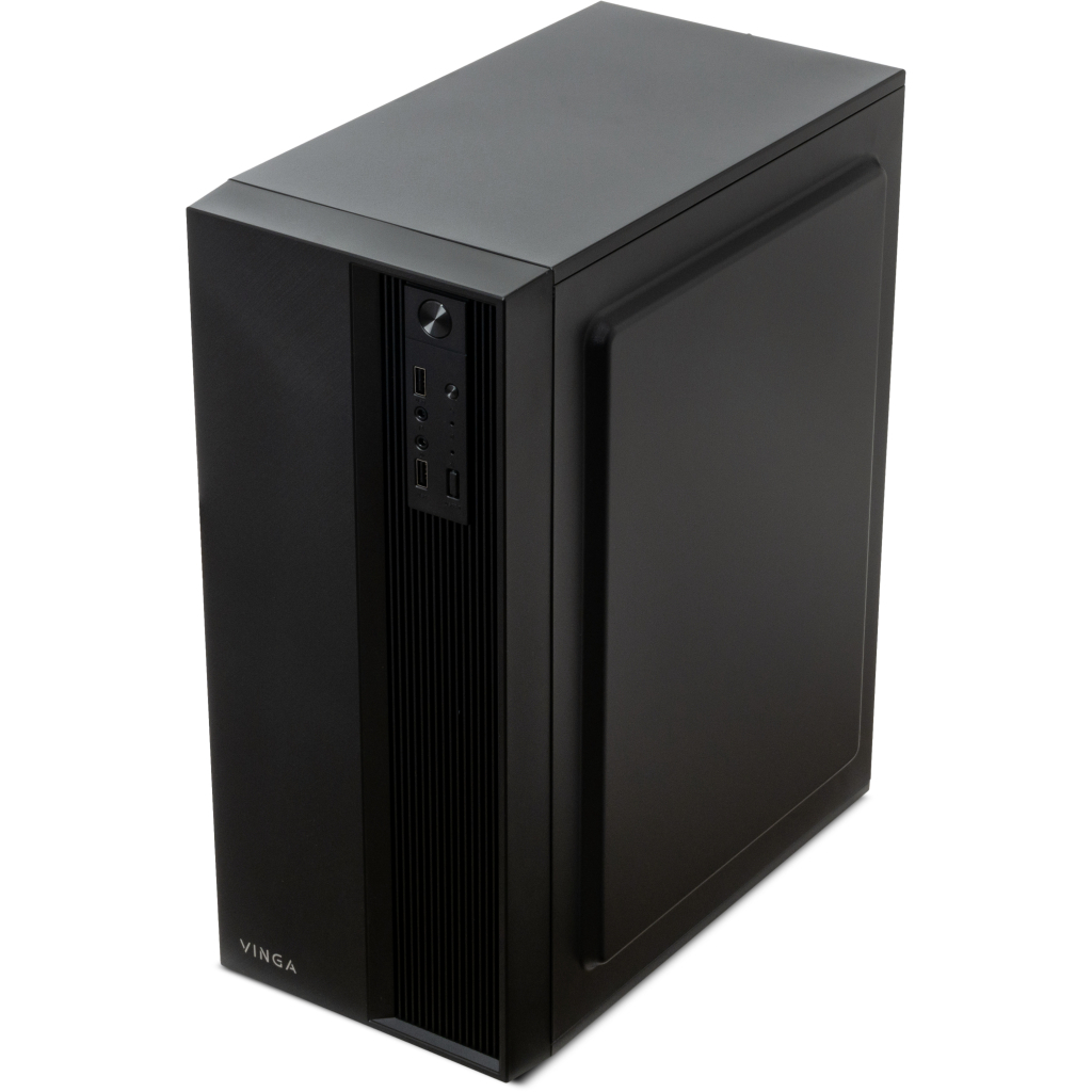 Корпус Vinga CS113-400W - фото 3 Корпус Vinga CS113-400W - фото 3