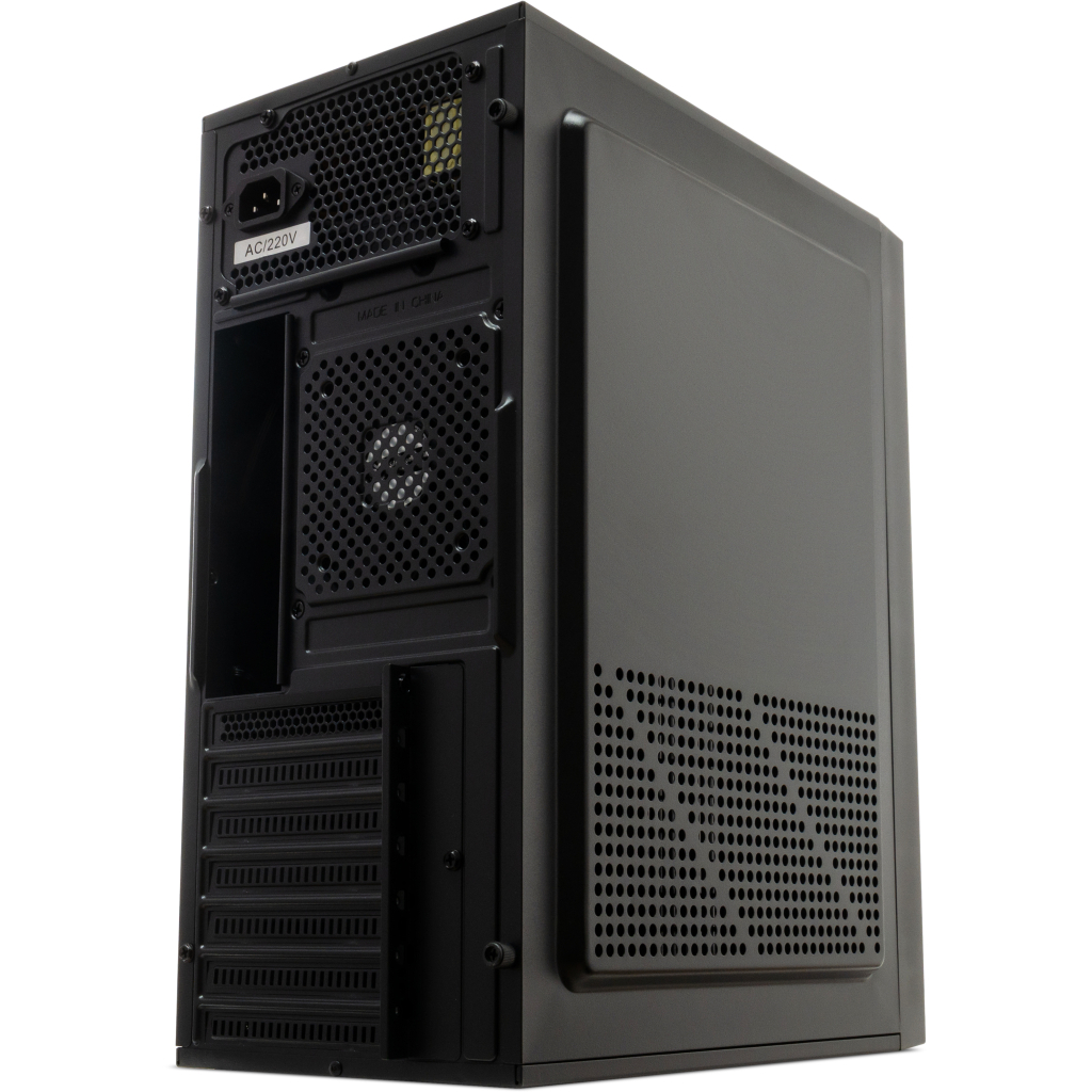 Корпус Vinga CS113-400W - фото 4 Корпус Vinga CS113-400W - фото 4