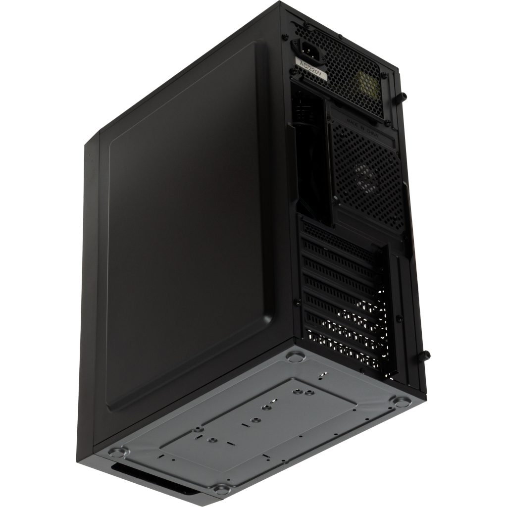 Корпус Vinga CS113-400W - фото 9 Корпус Vinga CS113-400W - фото 9