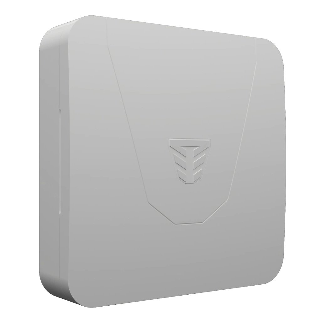 Аксесуар для охоронних систем TIRAS Technologies NOVA L - фото 2 Аксесуар для охоронних систем TIRAS Technologies NOVA L - фото 2