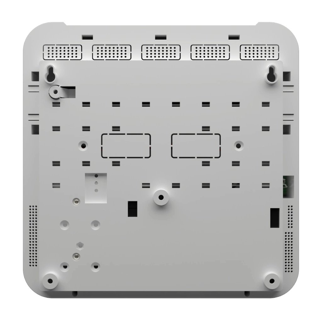 Аксесуар для охоронних систем TIRAS Technologies NOVA L - фото 3 Аксесуар для охоронних систем TIRAS Technologies NOVA L - фото 3