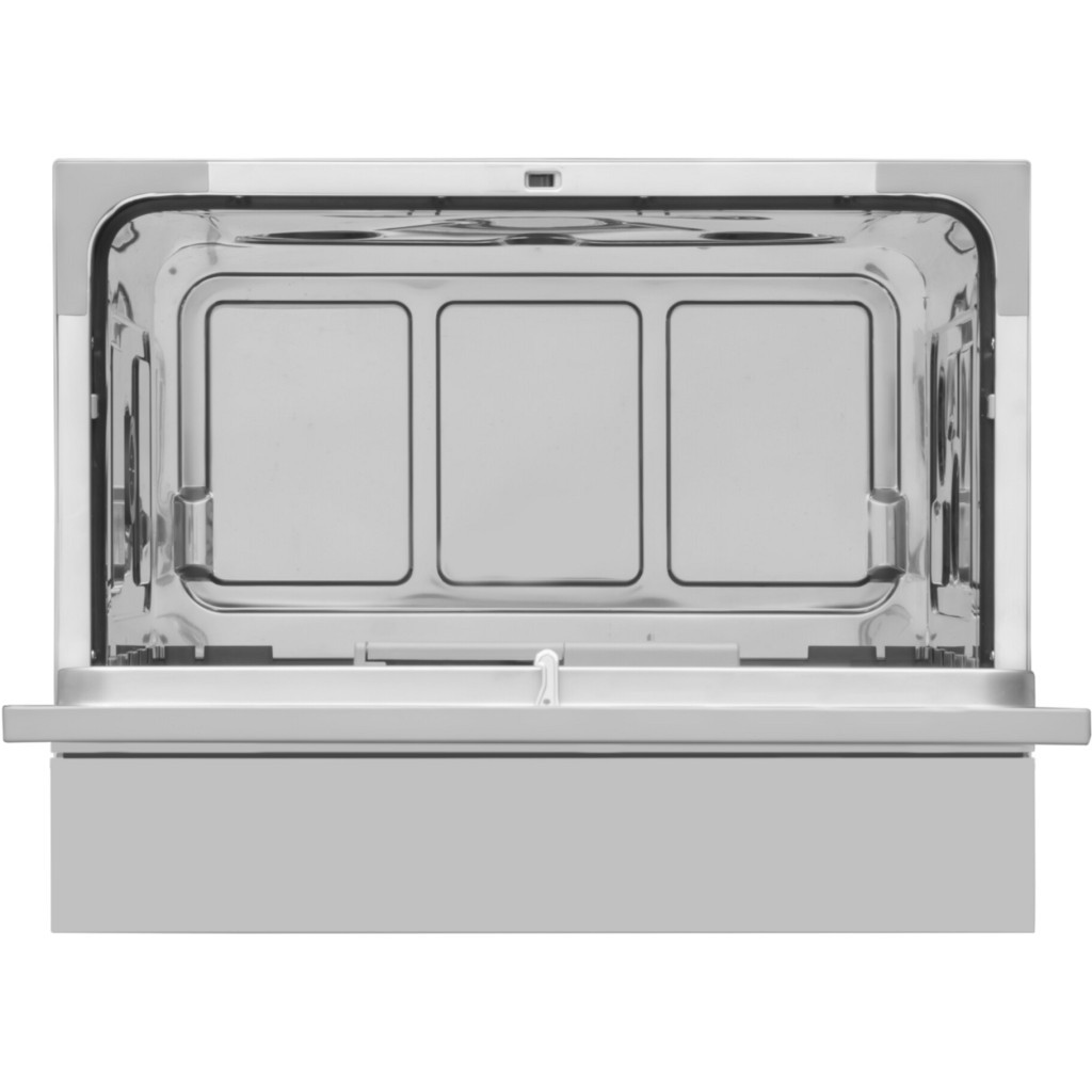 Посудомийна машина Hansa ZWM556SH - фото 9 Посудомийна машина Hansa ZWM556SH - фото 9