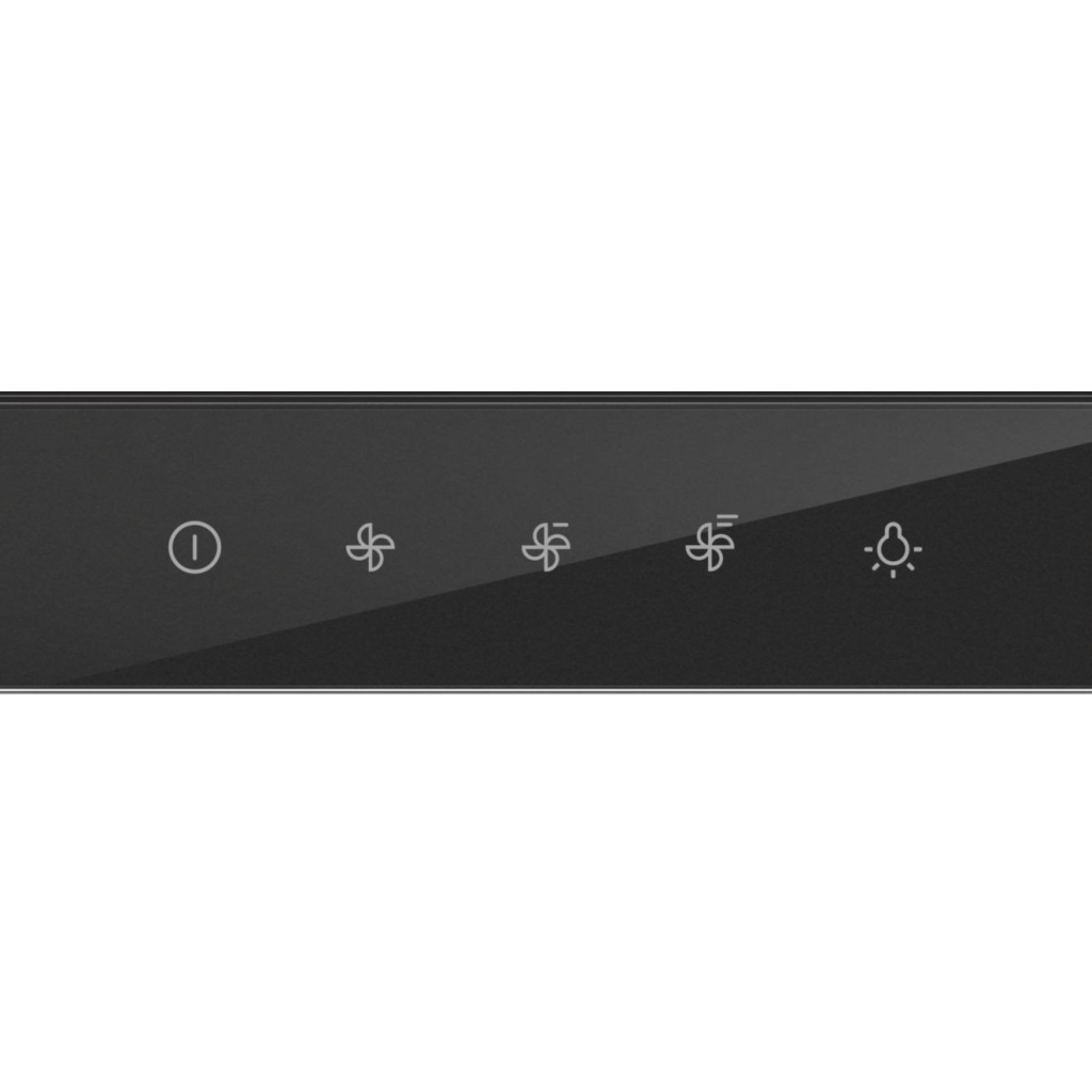 Витяжка кухонна Gorenje TH64E4BG - фото 6 Витяжка кухонна Gorenje TH64E4BG - фото 6