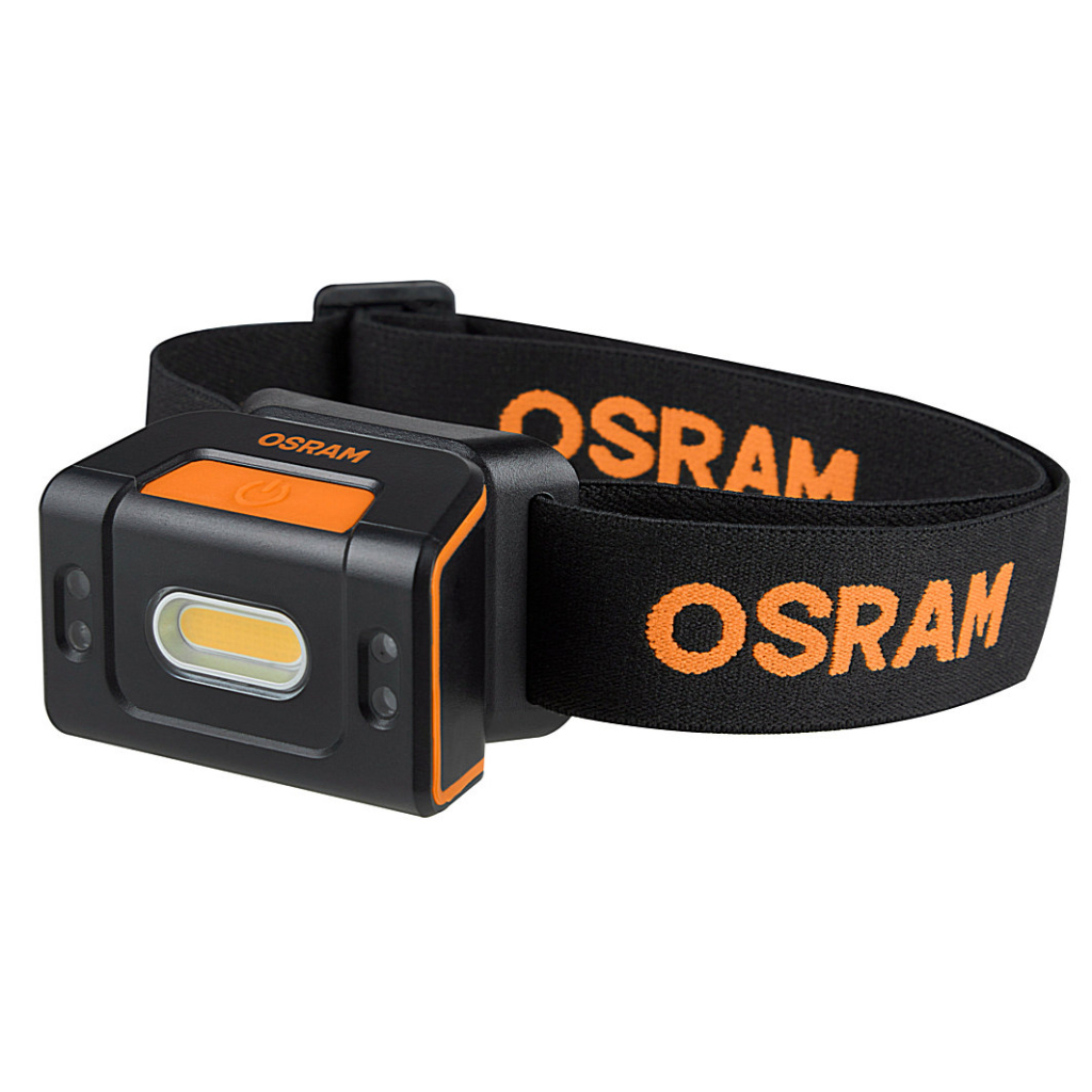 Ліхтар Osram LEDIL404 Ліхтар Osram LEDIL404