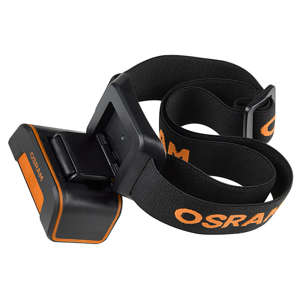 Ліхтар Osram LEDIL404 - фото 2 Ліхтар Osram LEDIL404 - фото 2