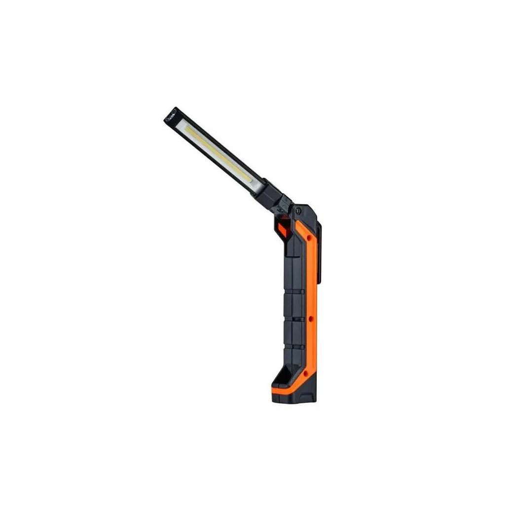 Ліхтар Osram LEDIL408 - фото 1