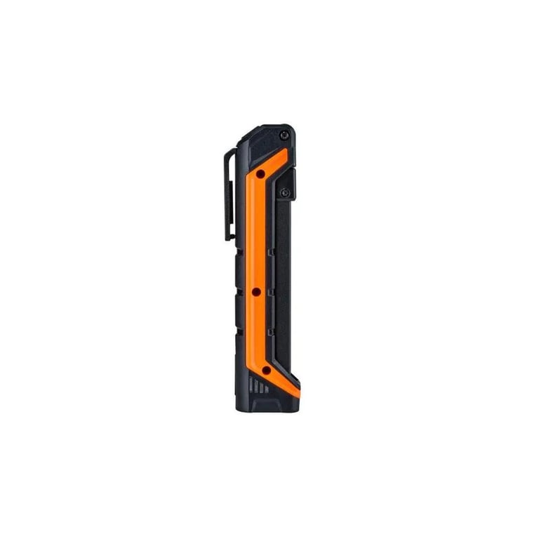 Ліхтар Osram LEDIL408 - фото 7