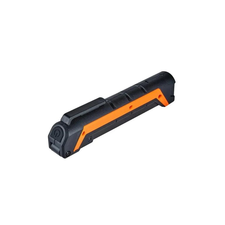 Ліхтар Osram LEDIL408 - фото 8