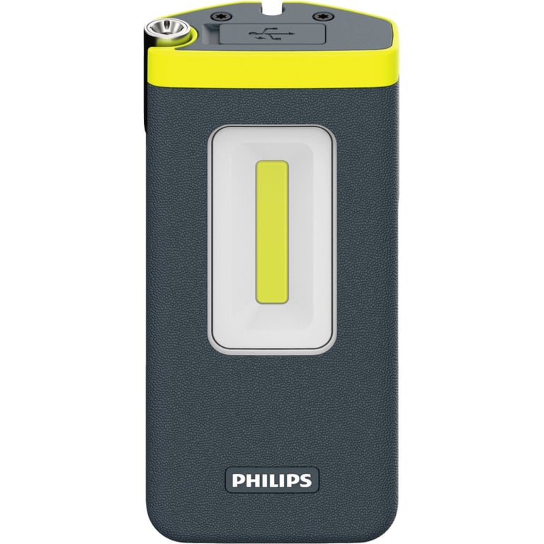 Ліхтар Philips X60POCKX1 - фото 2