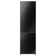 Холодильник Gorenje NRK620EABG4 - фото 1