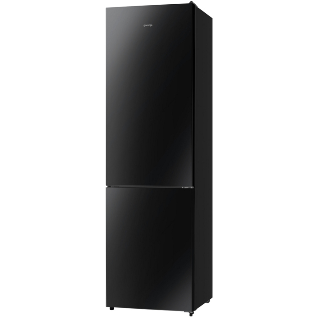 Холодильник Gorenje NRK620EABG4 - фото 2 Холодильник Gorenje NRK620EABG4 - фото 2