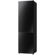 Холодильник Gorenje NRK620EABG4 - фото 2
