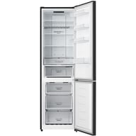 Холодильник Gorenje NRK620EABG4 - фото 3