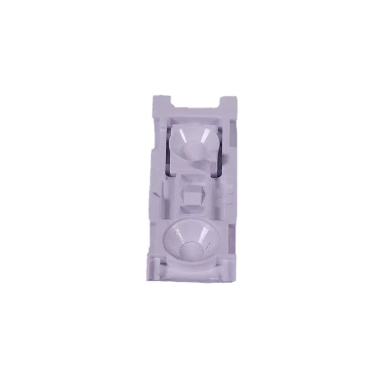Аксесуар для охоронних систем Ajax SmartBracket - фото 3