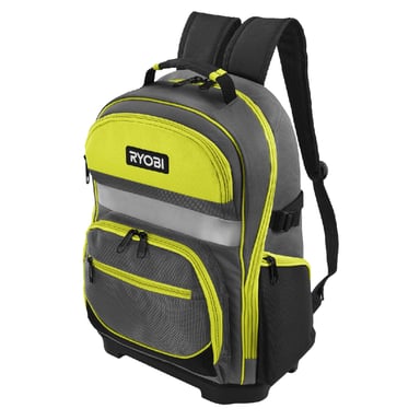 Сумка для інструмента Ryobi рюкзак RSSBP1 (5132005343) - фото 1