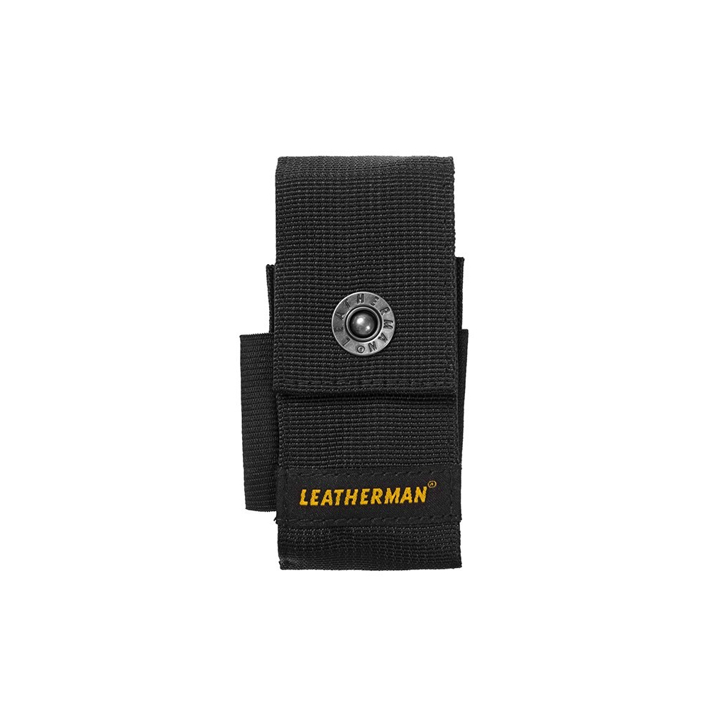 Чохол для мультитула Leatherman Medium 4.25 Чохол для мультитула Leatherman Medium 4.25