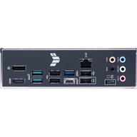 Материнська плата ASUS TUF GAMING B650M-PLUS - фото 2