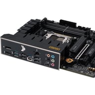 Материнська плата ASUS TUF GAMING B650M-PLUS - фото 3