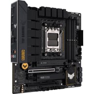 Материнська плата ASUS TUF GAMING B650M-PLUS - фото 4