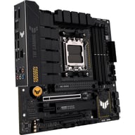 Материнська плата ASUS TUF GAMING B650M-PLUS - фото 5