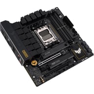 Материнська плата ASUS TUF GAMING B650M-PLUS - фото 7