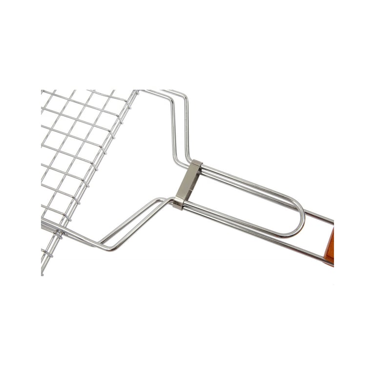 Решітка для гриля Skif Outdoor Griller 2 (SO-1133) - фото 2