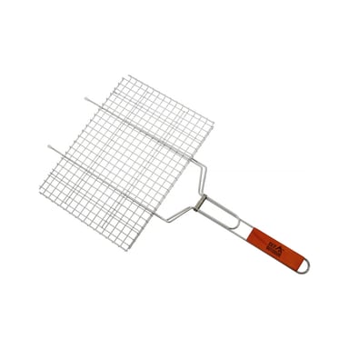 Решітка для гриля Skif Outdoor Griller 3 (SO-1132) - фото 1