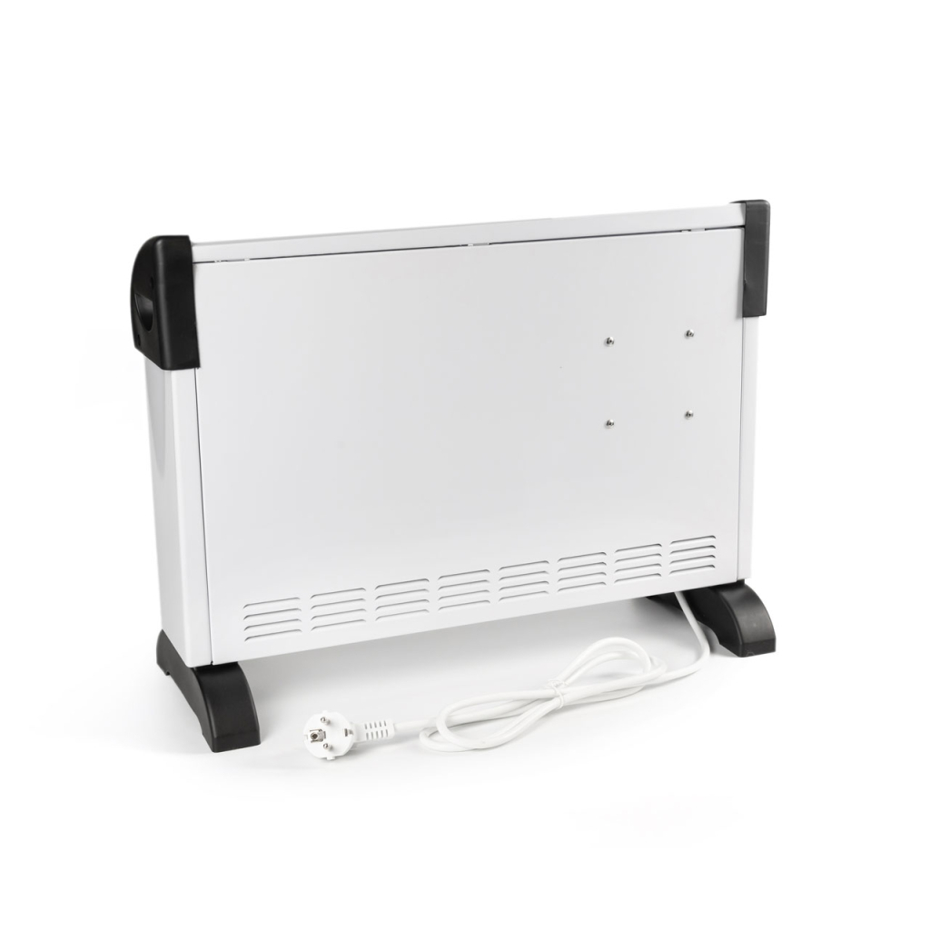 Обігрівач Hölmer HCH-202W - фото 5 Обігрівач Hölmer HCH-202W - фото 5