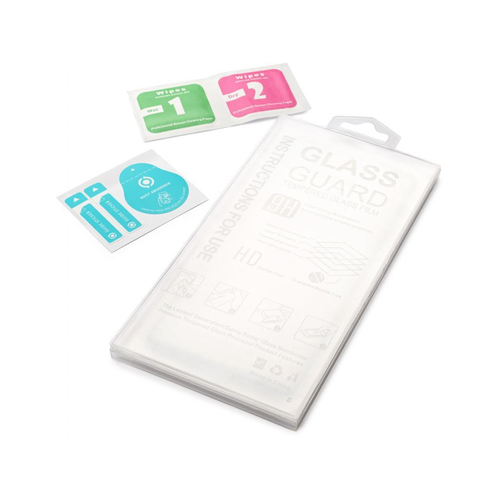 Скло захисне Vinga Samsung M53 5G (VGSAM535G) - фото 2 Скло захисне Vinga Samsung M53 5G (VGSAM535G) - фото 2