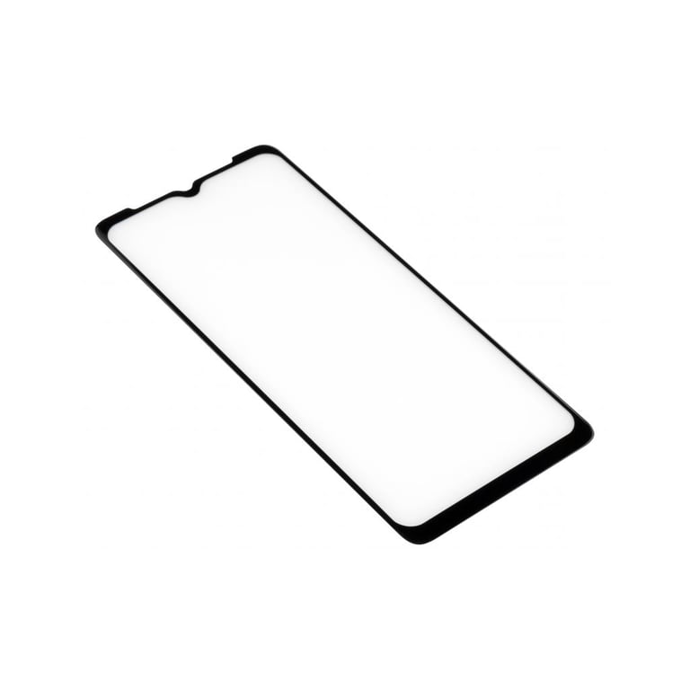 Скло захисне Vinga Tecno Pop 2F (VGTP2F) - фото 2
