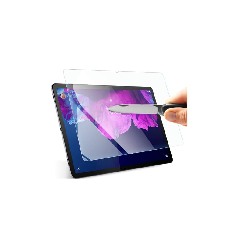 Скло захисне BeCover Lenovo Tab M10 (3rd Gen) TB-328F 10.1″ (707958)