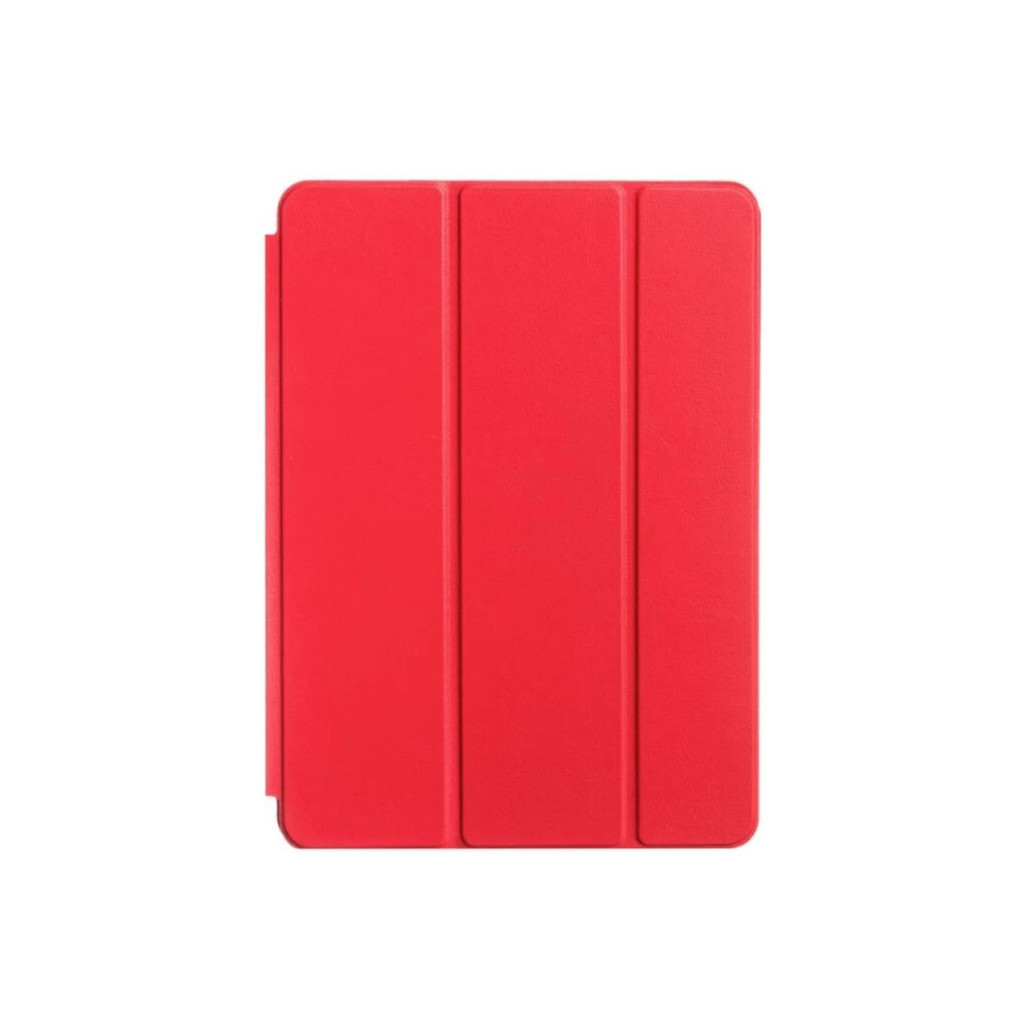 Чохол до планшета Armorstandart Smart Case iPad 10.2 (2021/2020/2019) Red (ARM60997) Чохол до планшета Armorstandart Smart Case iPad 10.2 (2021/2020/2019) Red (ARM60997)