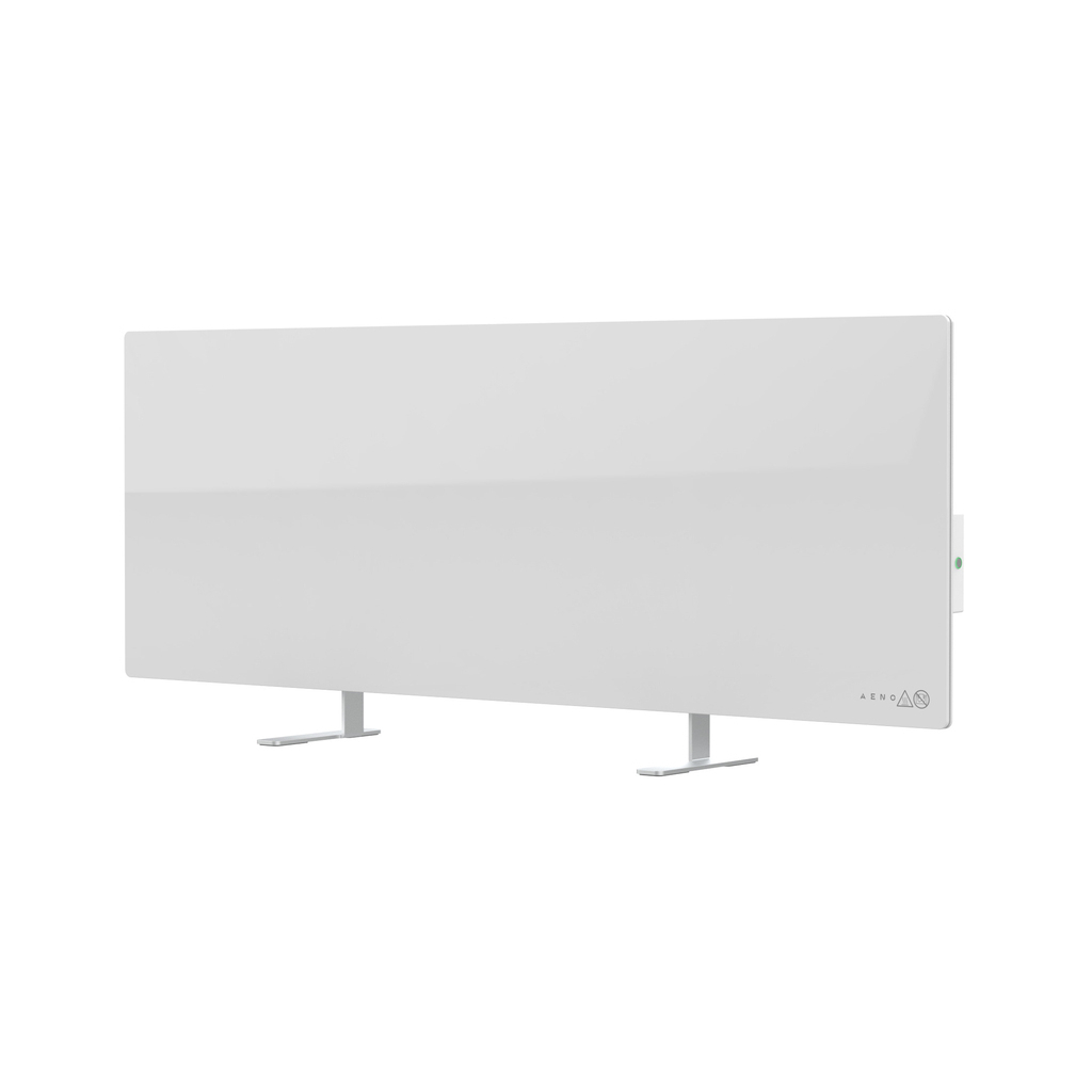 Обігрівач AENO Premium Eco Smart GH1S (AGH0001S) - фото 1