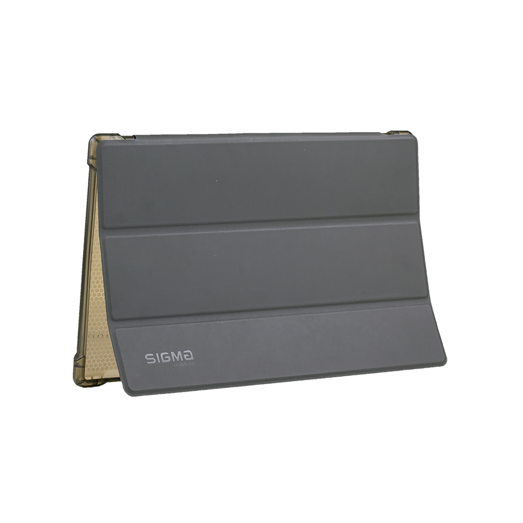 Планшет Sigma Tab A1010 Neo 10.1" 4G 4/64Gb Black (4827798766415) - фото 6 Планшет Sigma Tab A1010 Neo 10.1" 4G 4/64Gb Black (4827798766415) - фото 6