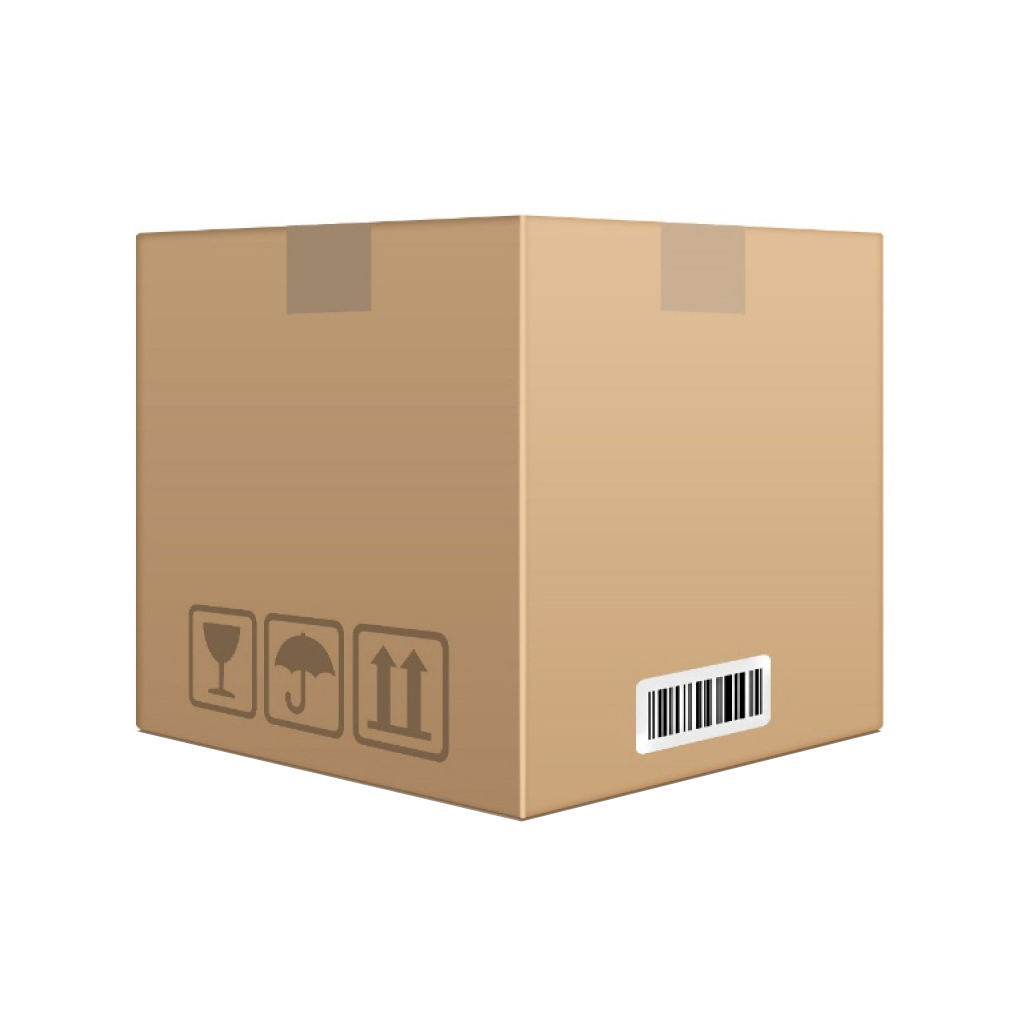 Лезо дозування HP LJ 1010/1200/1300/1320/2015/2035 AHK (KS-DB1010-VE) - фото 1 Лезо дозування HP LJ 1010/1200/1300/1320/2015/2035 AHK (KS-DB1010-VE) - фото 1