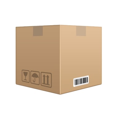 Лезо дозування HP LJ 1010/1200/1300/1320/2015/2035 AHK (KS-DB1010-VE) - фото 1