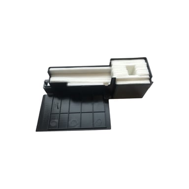 Контейнер для відпрацьованих чорнил Epson L110/L210/L300/L350/L355, 1627961/1577649 AHK (3207372) - фото 1