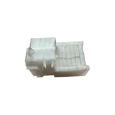 Контейнер для відпрацьованих чорнил Epson R290/295/T50/59/P50/L800/805 AHK (1469197) - фото 1