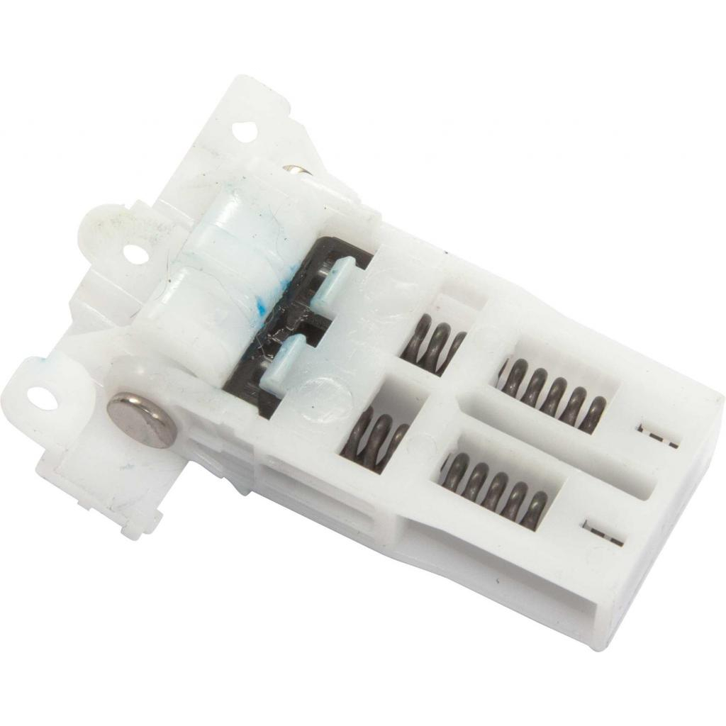 Шарнір AHK ADF Samsung SCX-4520/4720F/4016/4116/4216F аналог JC97-02779A (3207159) - фото 1