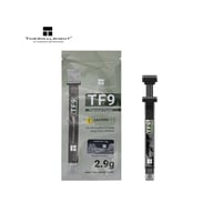 Термопаста Thermalright TF9 2.9g - фото 1