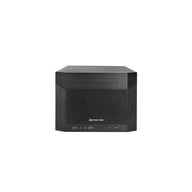 Корпус для ПК Chieftec PRO CUBE MINI (CN-01B-OP) - фото 2