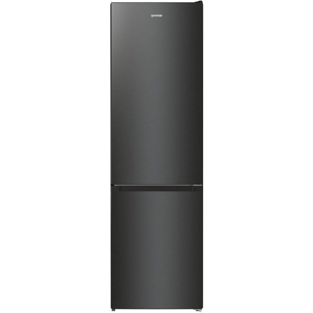 Холодильник Gorenje NRK6202EBXL4 Холодильник Gorenje NRK6202EBXL4