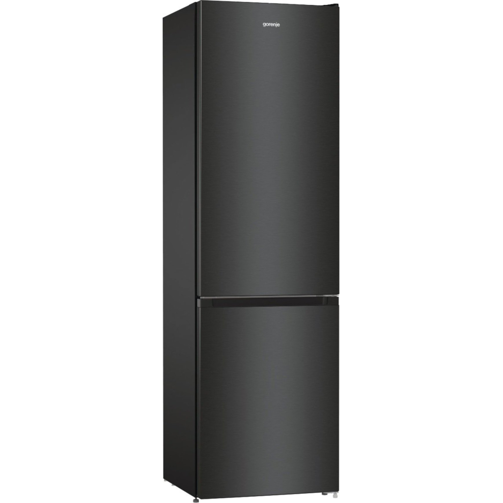 Холодильник Gorenje NRK6202EBXL4 - фото 3 Холодильник Gorenje NRK6202EBXL4 - фото 3