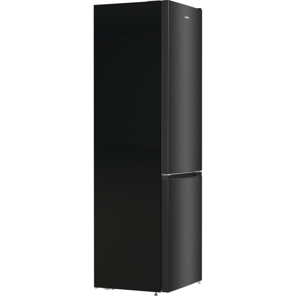 Холодильник Gorenje NRK6202EBXL4 - фото 7 Холодильник Gorenje NRK6202EBXL4 - фото 7